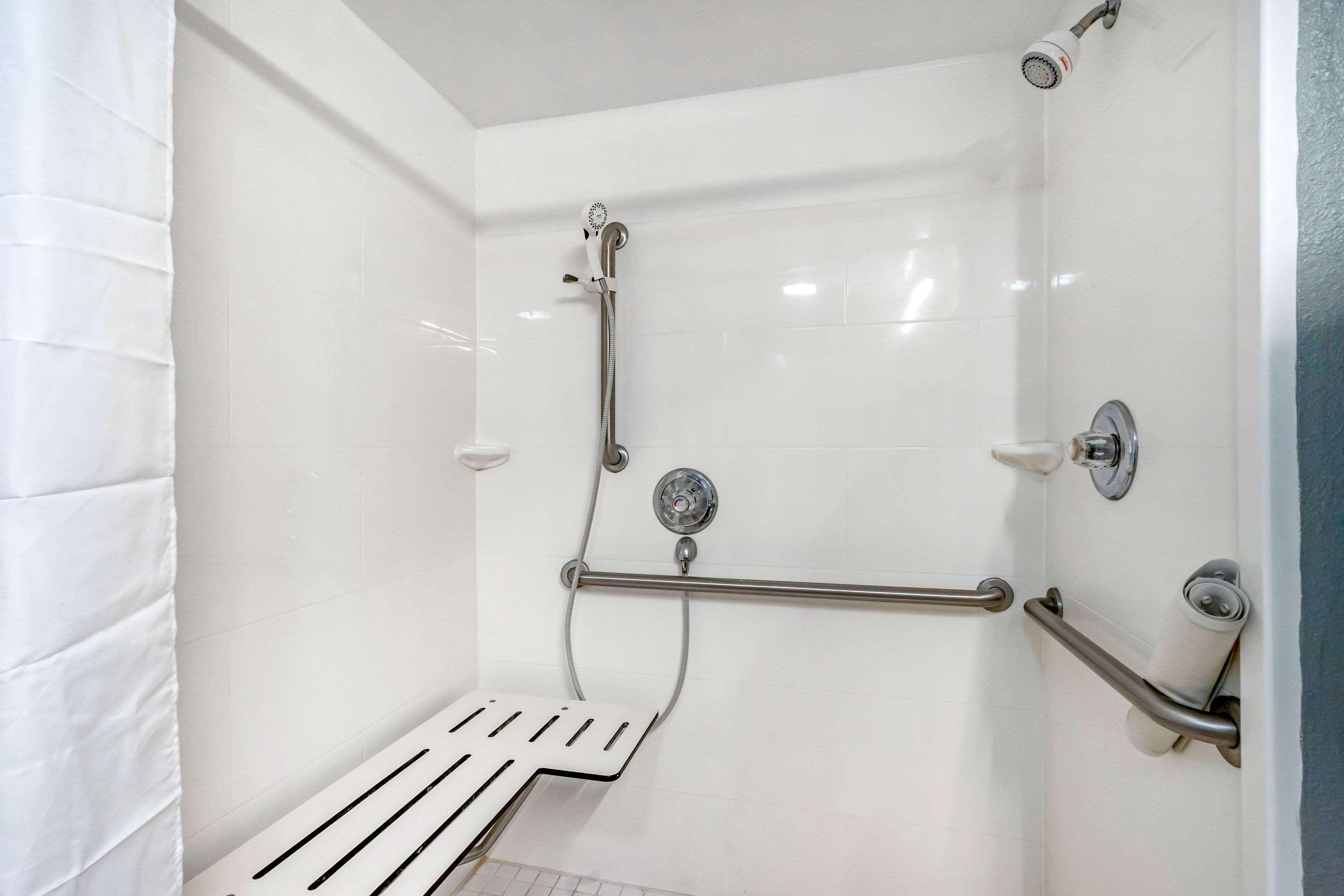 Comfort Inn Sun City Center - Ruskin - Tampa South Екстер'єр фото